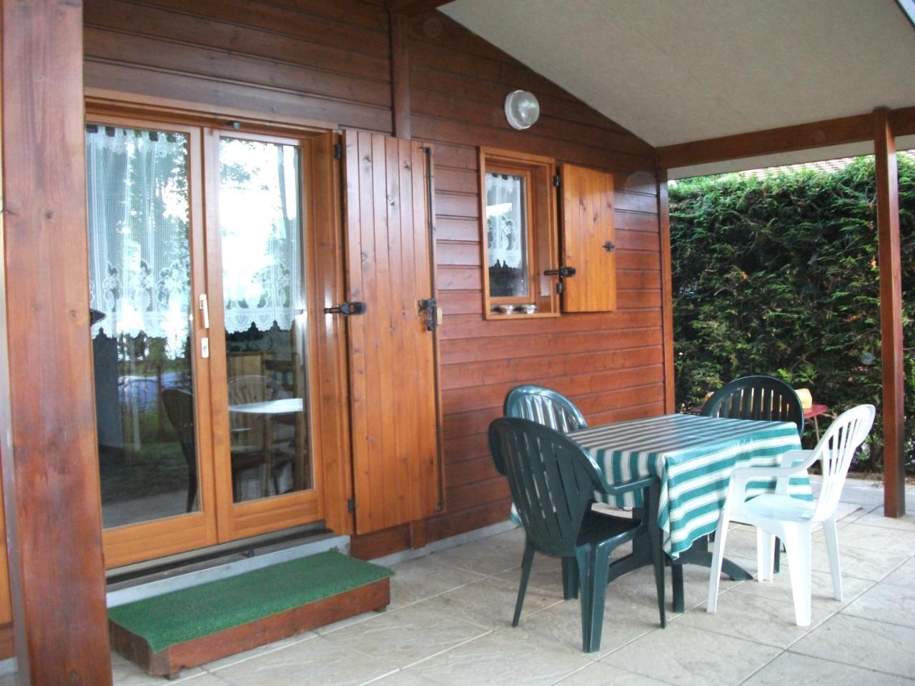 Camping Routes Du Monde Atc Du - Annecy Veyrier-du-Lac
