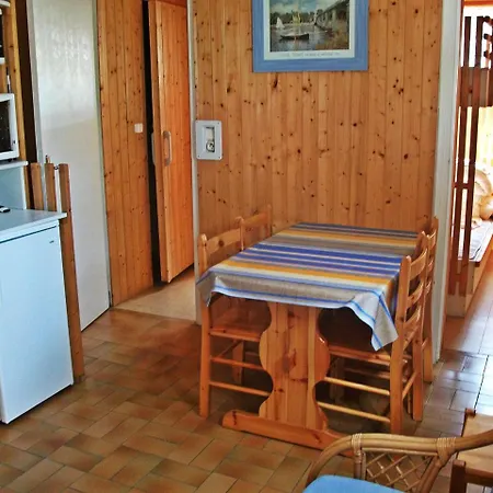 Camping Routes Du Monde Atc Veyrier Du Lac - Annecy Buitenkant foto